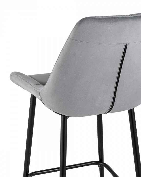 Стул барный Флекс