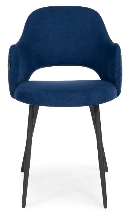 Стул Гутрид