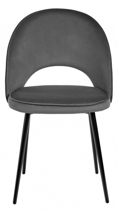 Стул Leo Стул Leo