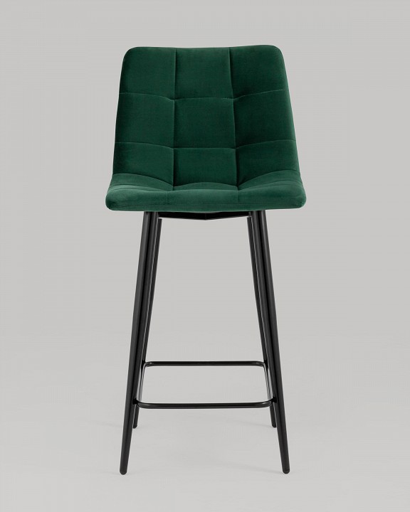 Стул барный Джанго