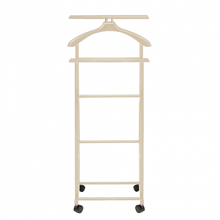 Вешалка для костюма Leset Чикаго