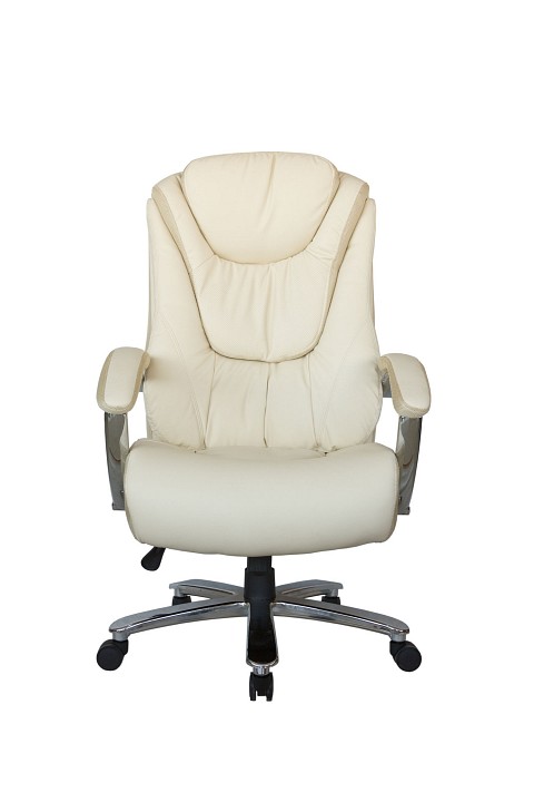 Кресло для руководителя Riva Chair 9373