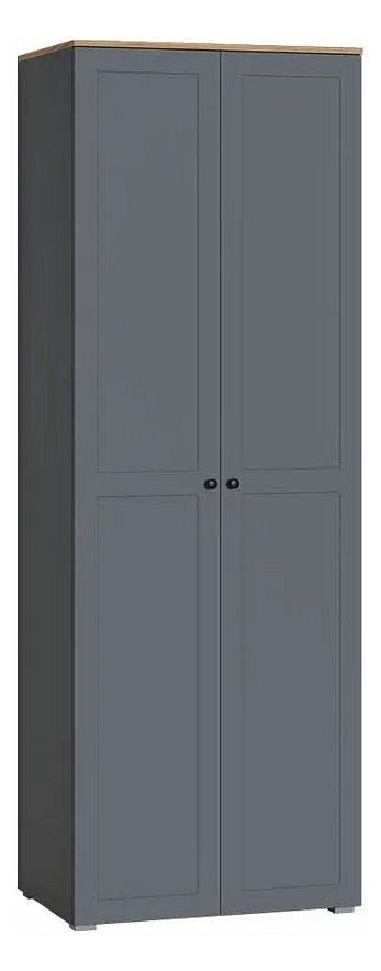 Шкаф платяной Остин ML876874053 Шкаф платяной Остин ML876874053