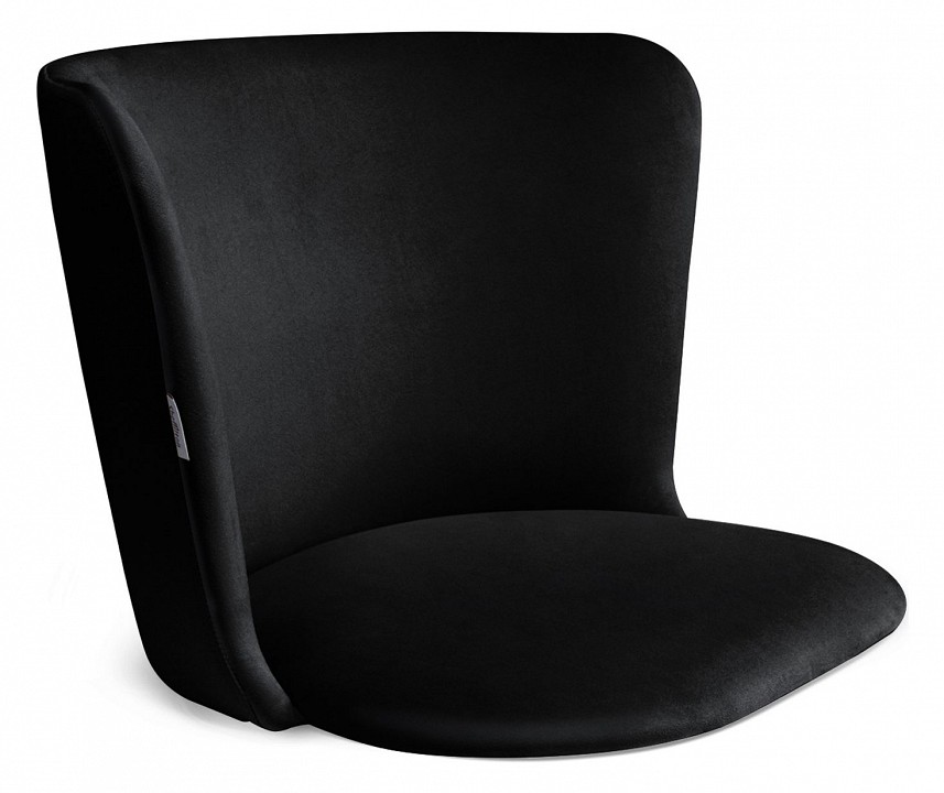 Стул SHT-ST36/S70