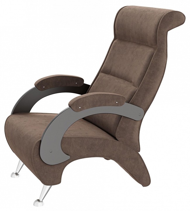 Кресло Деметрио