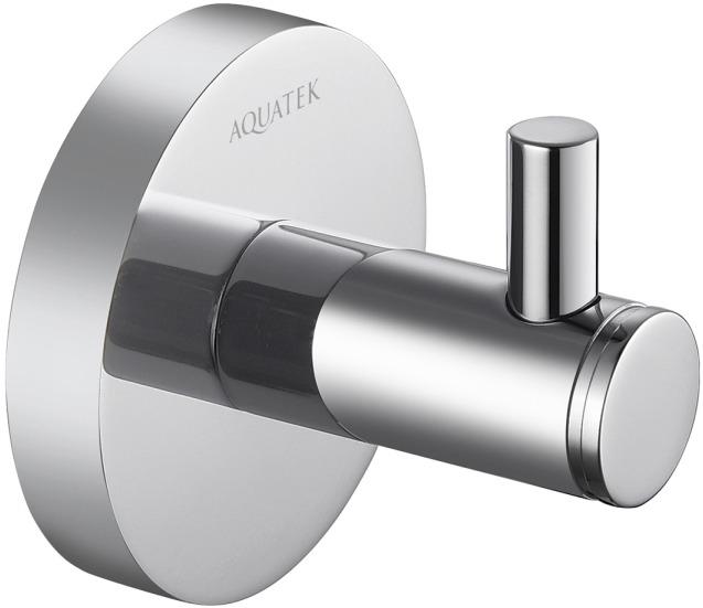 AQ4101CR ЕВРОПА крючок AQ4101CR ЕВРОПА крючок