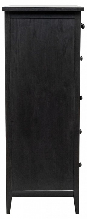 Комод Leset Мира-6