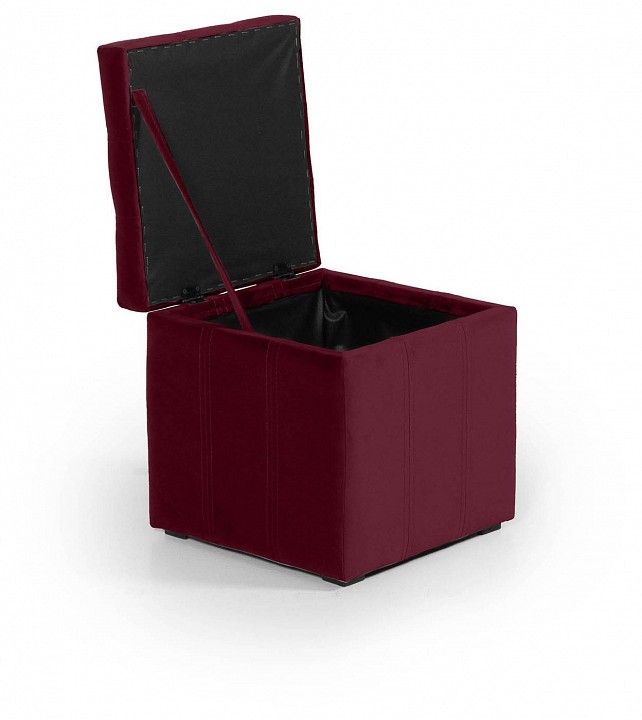 Пуф-сундук Парма-2