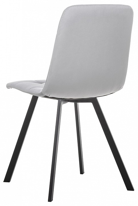 Стул Leset Скай