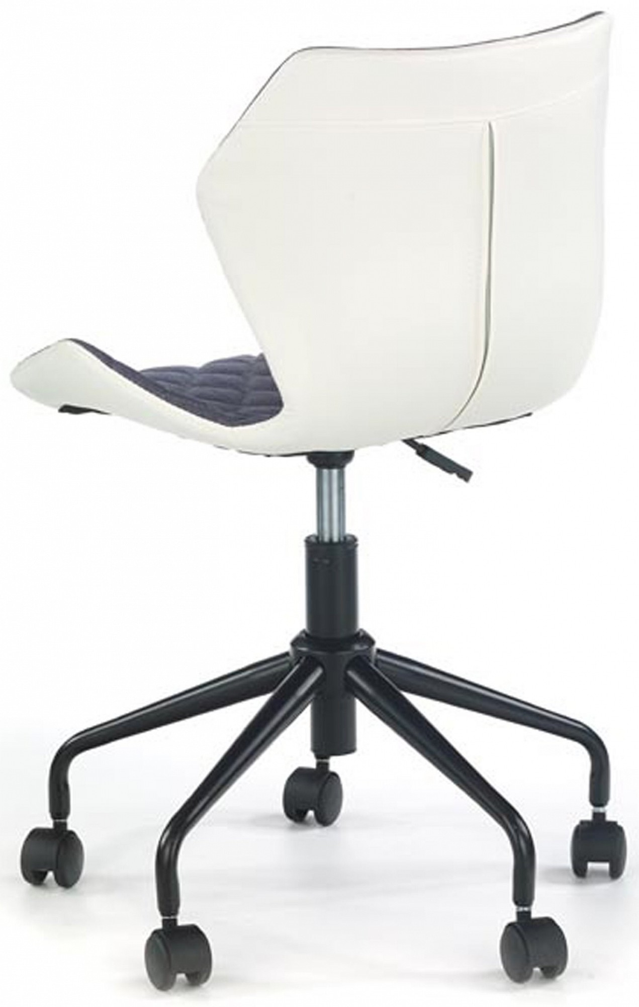 Кресло компьютерное Matrix