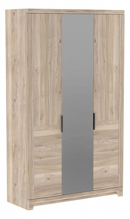 Шкаф платяной Юта