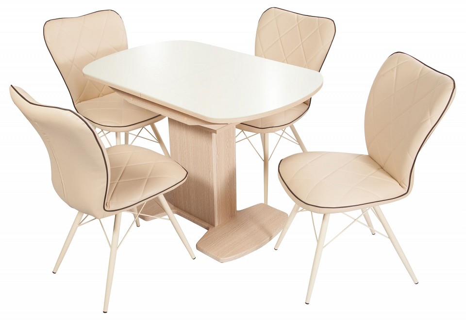 Стол обеденный Корсика