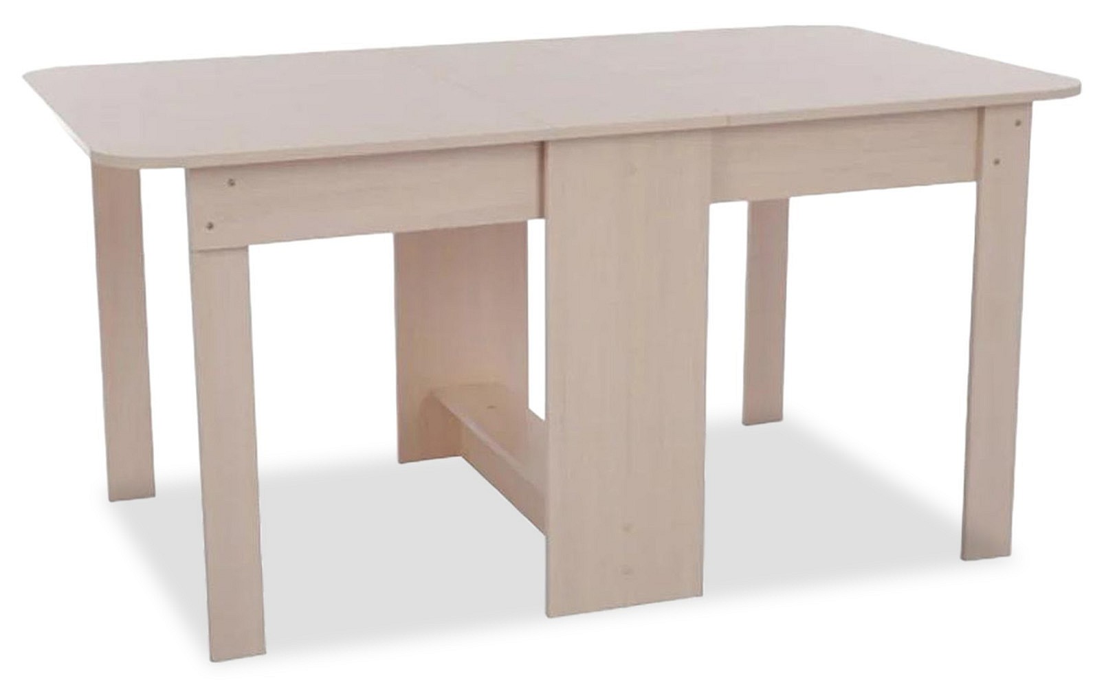 Стол обеденный ПВХ