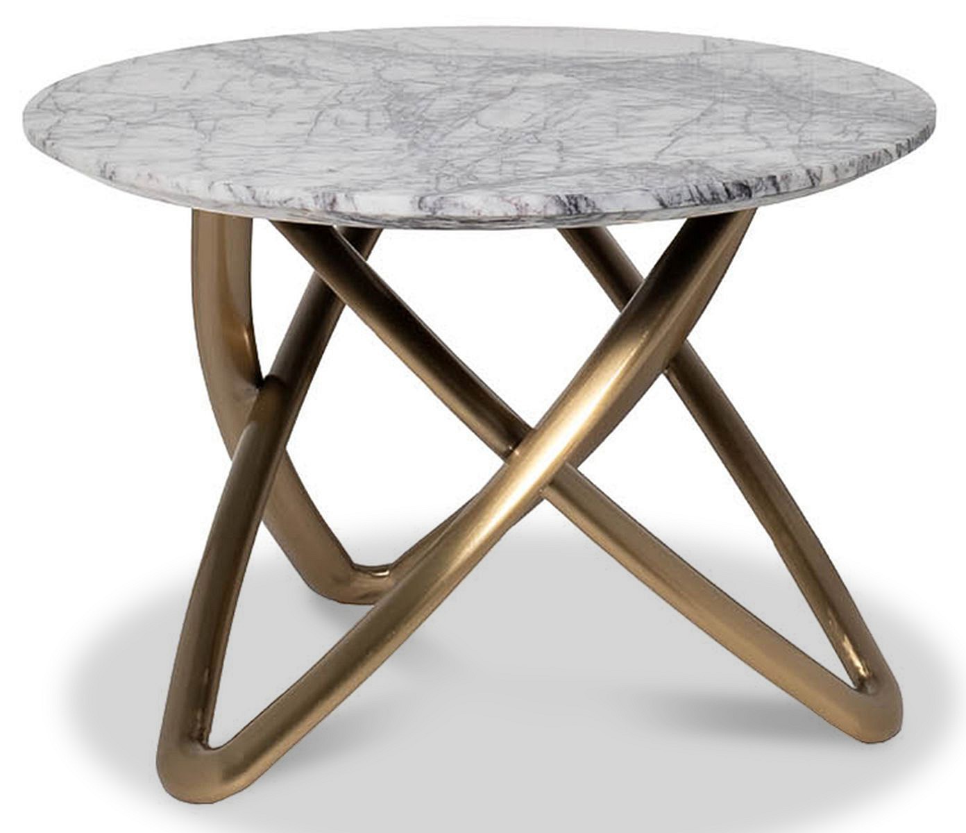 Стол журнальный 57EL-STOL-ZH-790B