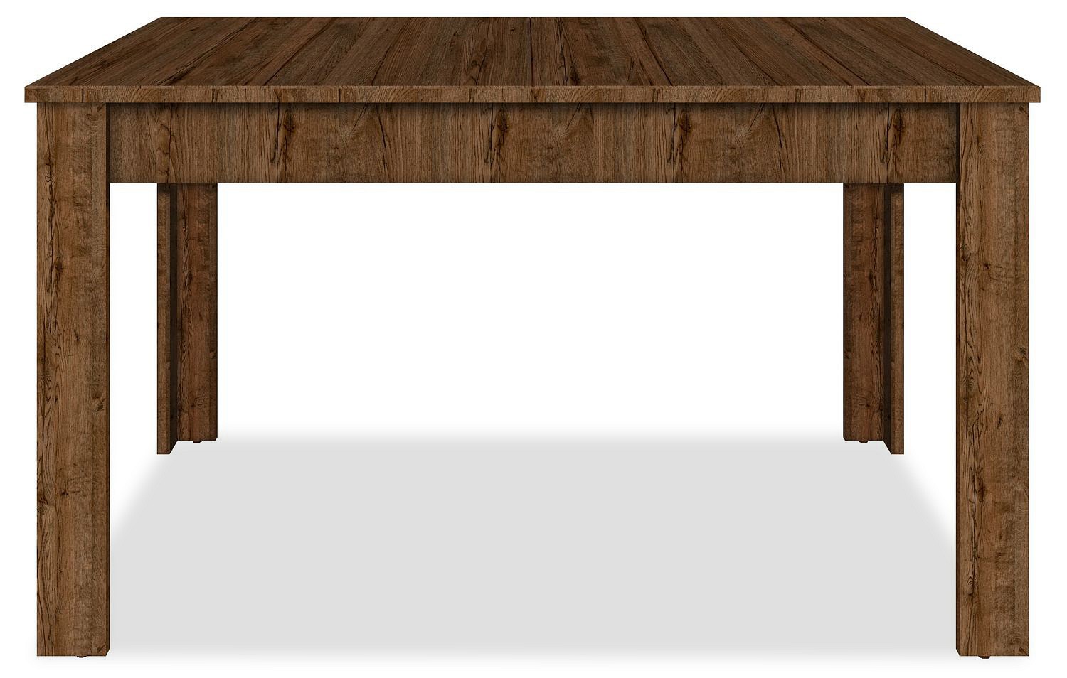 Стол обеденный Када STO 130-170