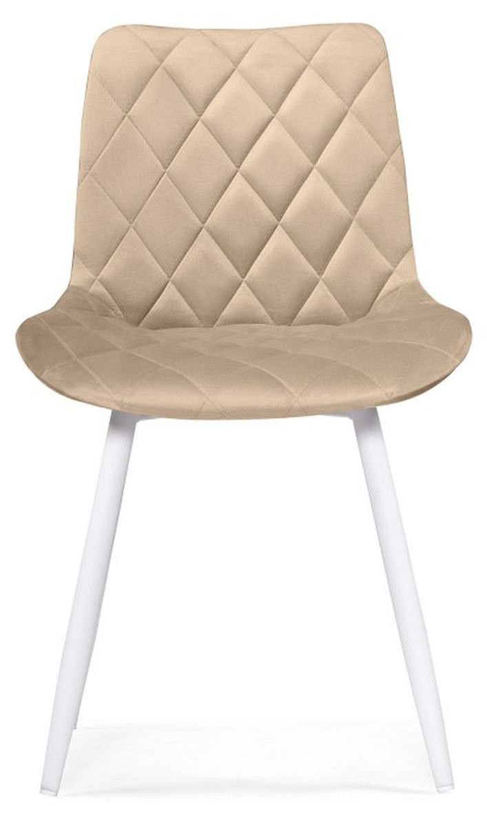 Стул Баодин Б/К