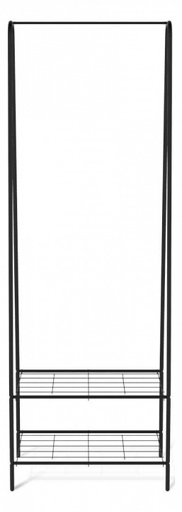 Вешалка гардеробные SHT-WR18