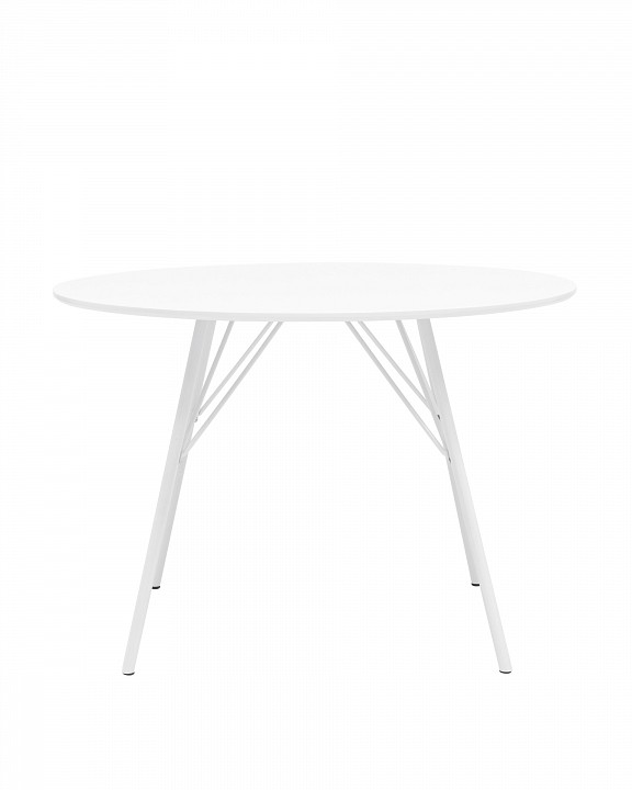 Стол обеденный Мемфис