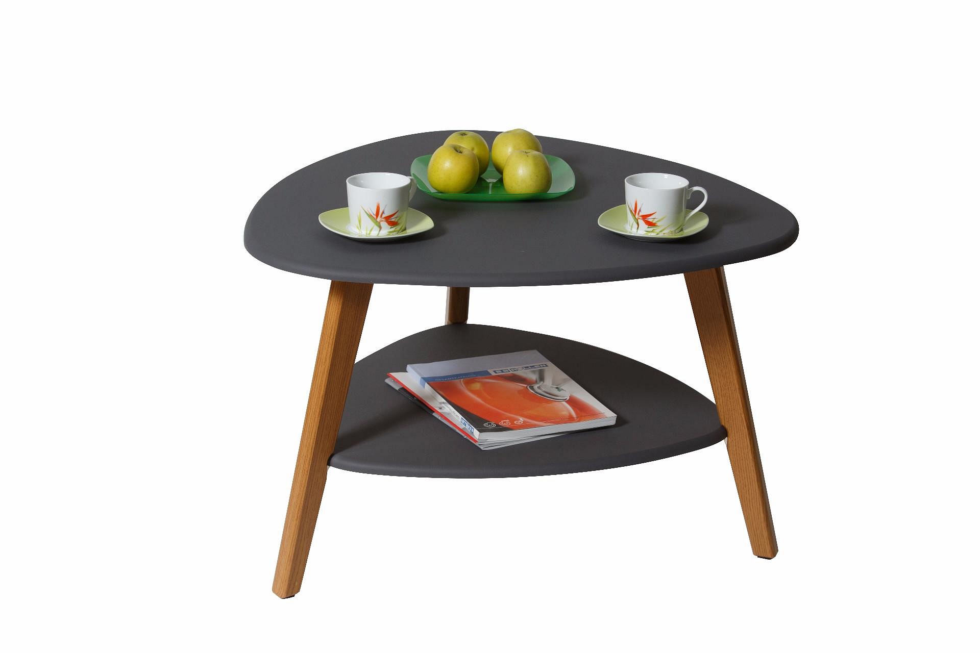 Стол журнальный Бруклин