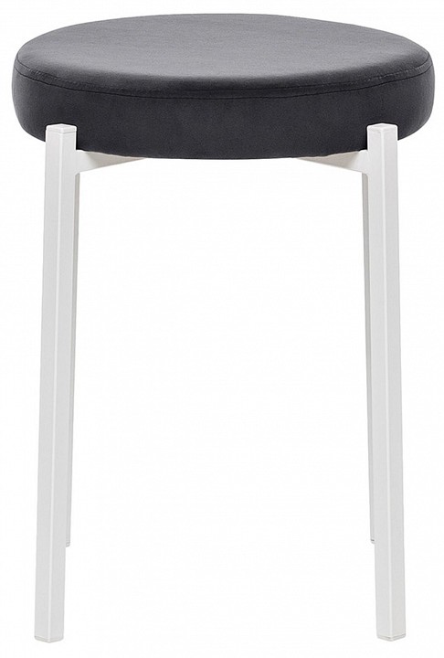 Табурет Авис