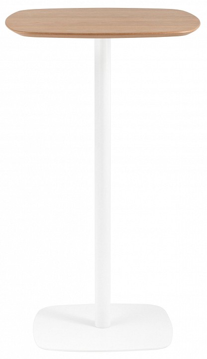 Стол барный Form