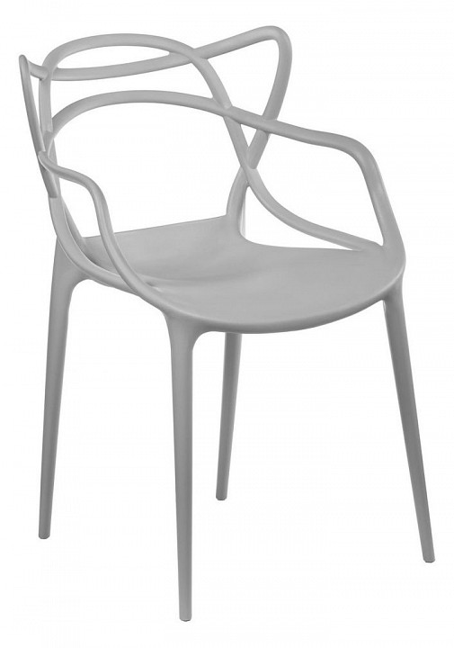 Набор стульев Masters