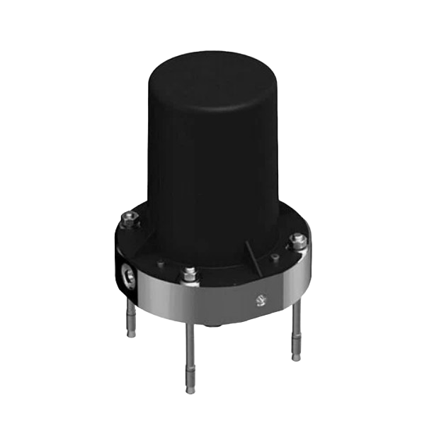 51127010070 EDITION 11 Блок для напольного монтажа смесителя для ванны