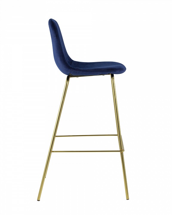 Стул барный Валенсия