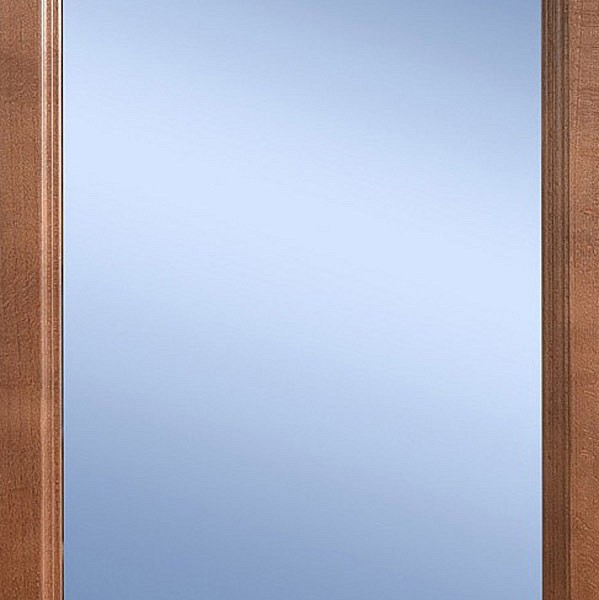 Зеркало настенное Селена