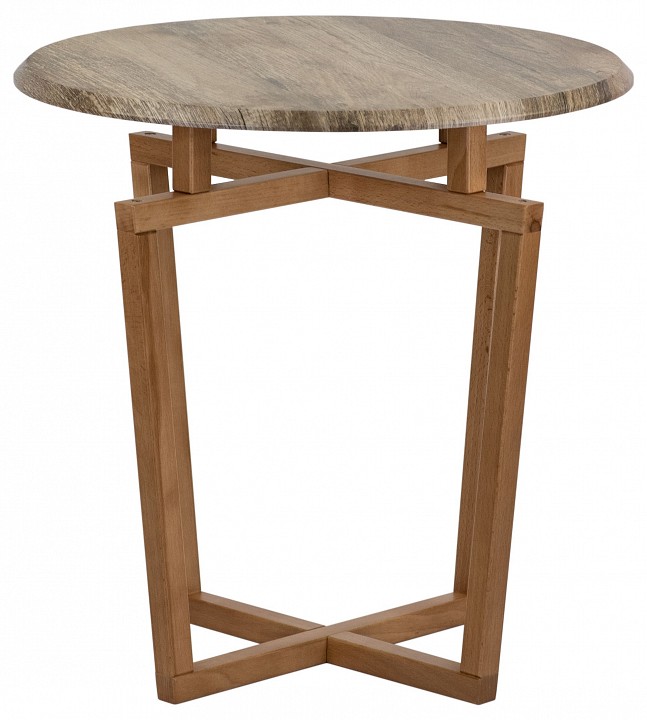 Стол журнальный Рилле 440