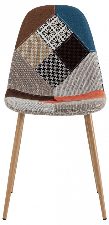 Стул Валенсия SN Стул Валенсия SN