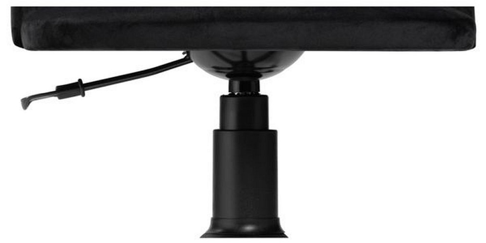 Стул компьютерный Ирре Стул компьютерный Ирре