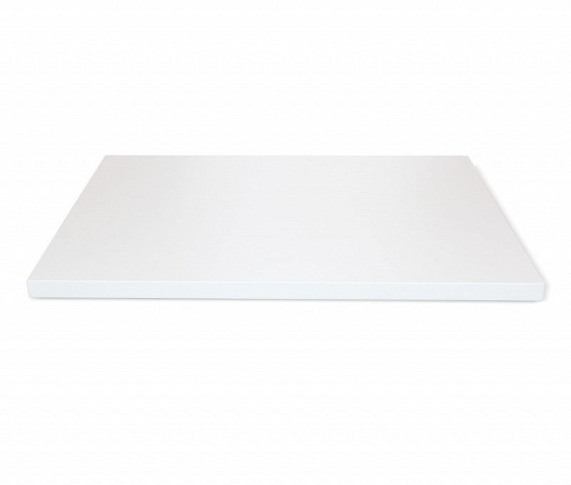 Стол обеденный SHT-TU14