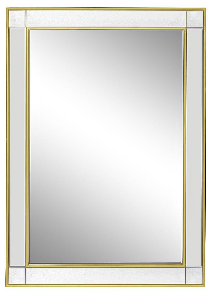 Зеркало настенное 19-OA-8172