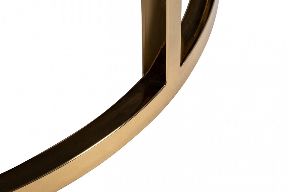 Набор столов журнальных 57EL-CT101А Набор столов журнальных 57EL-CT101А