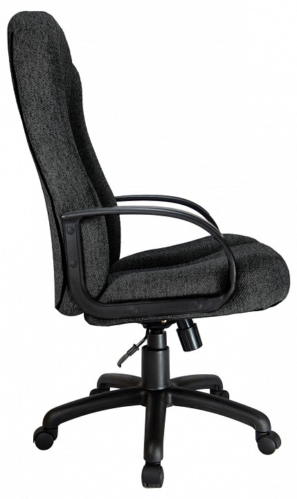 Кресло компьютерное RCH 1185 SY PL