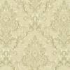 VR 3003 Обои Grandeco (Virtuoso) (1*6) 10,05х1,06  винил на флизелине