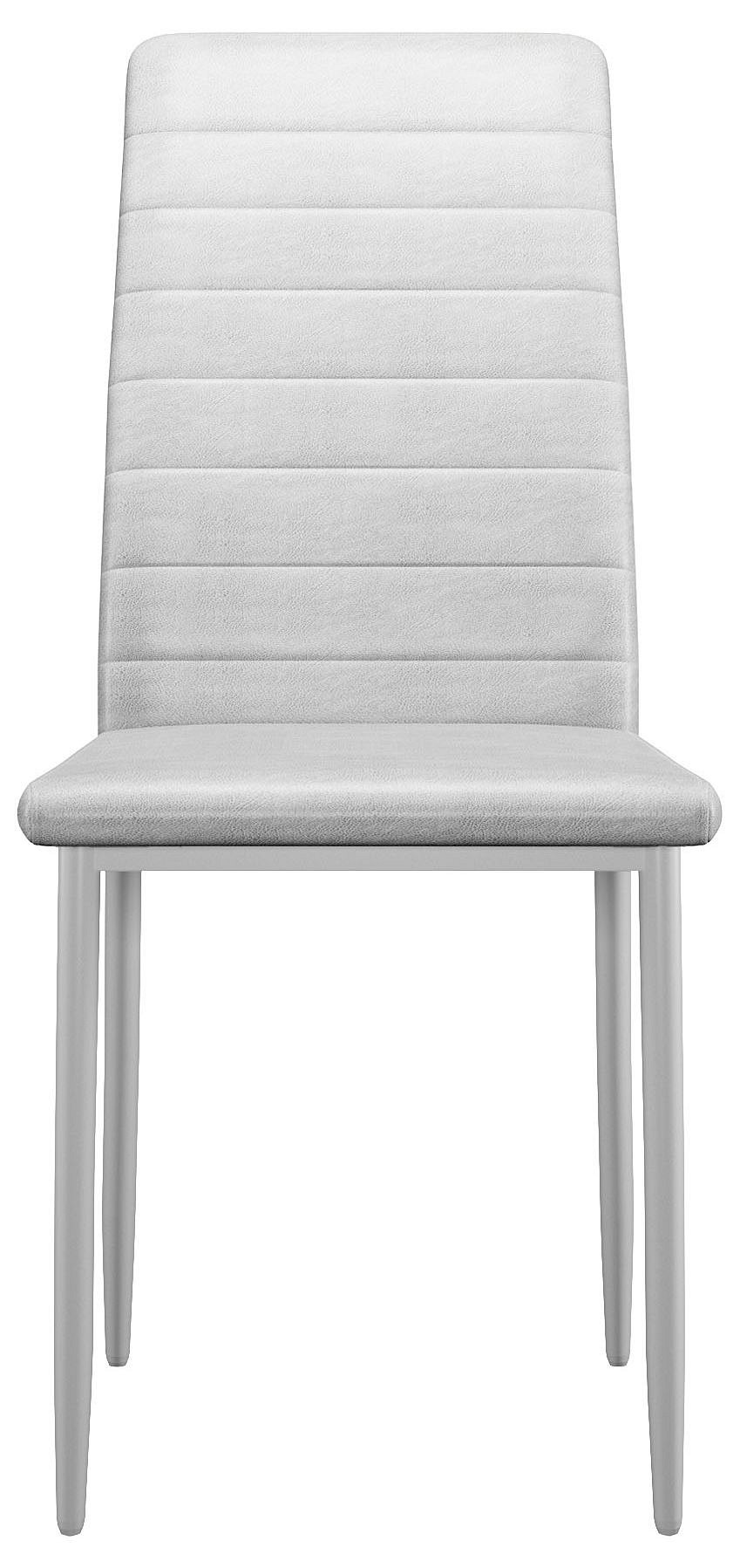 Стул DikLine Текс