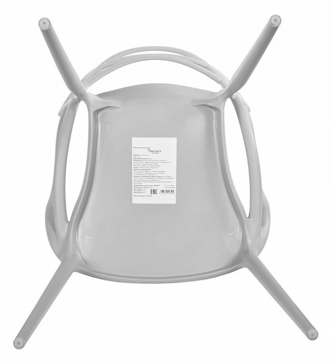 Набор стульев Masters