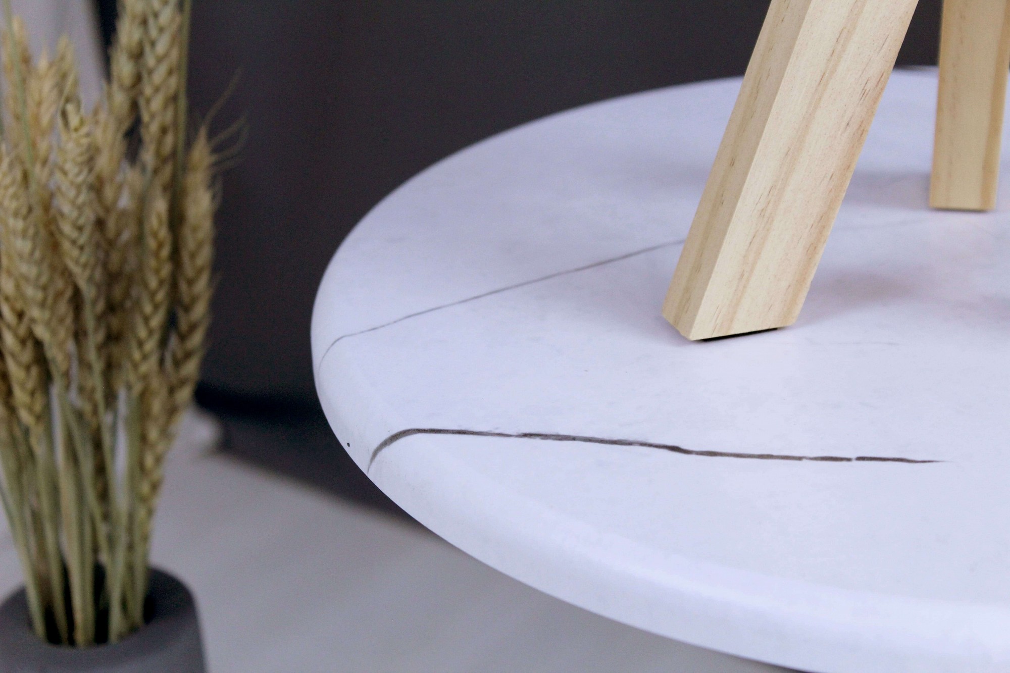 Стол журнальный SHT-CT12-1