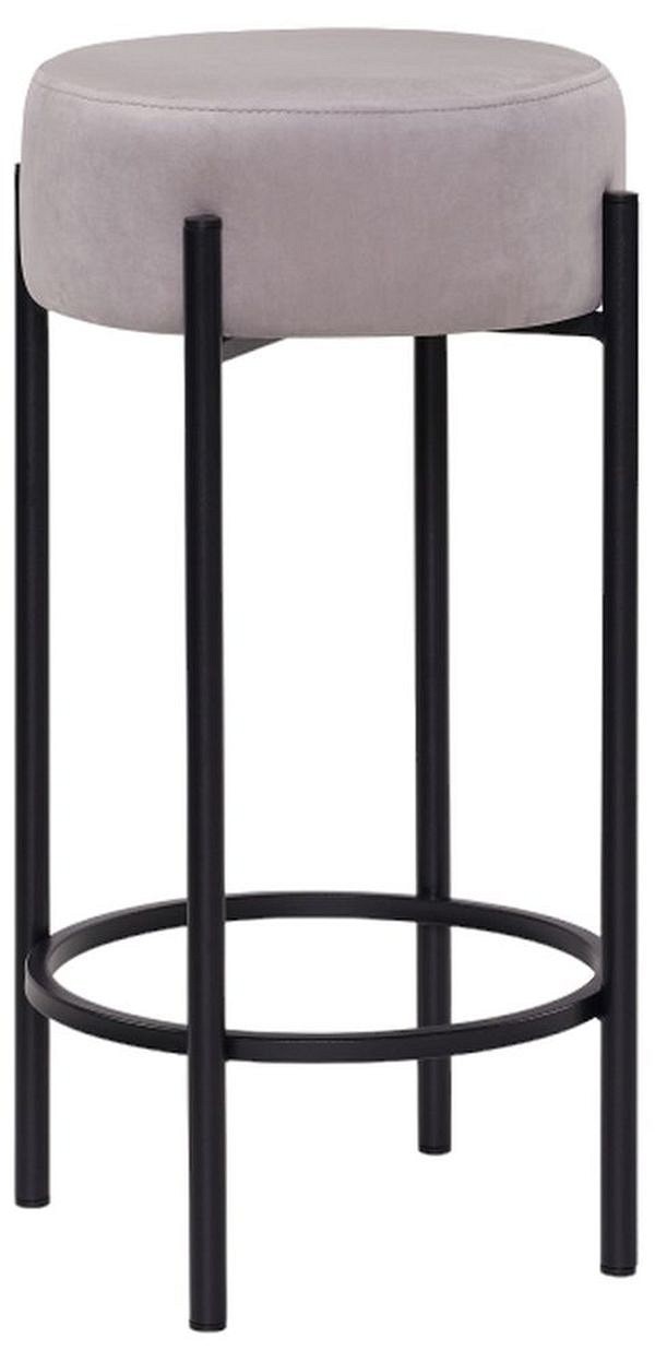 Табурет барный Сайпл MR 28