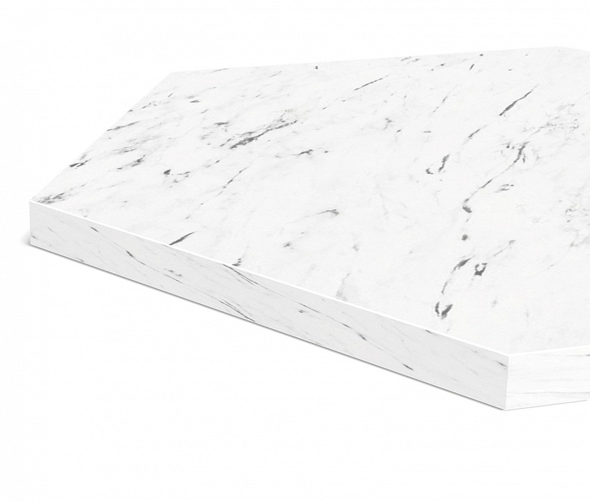 Стол журнальный SHT-TU49/TT20 60