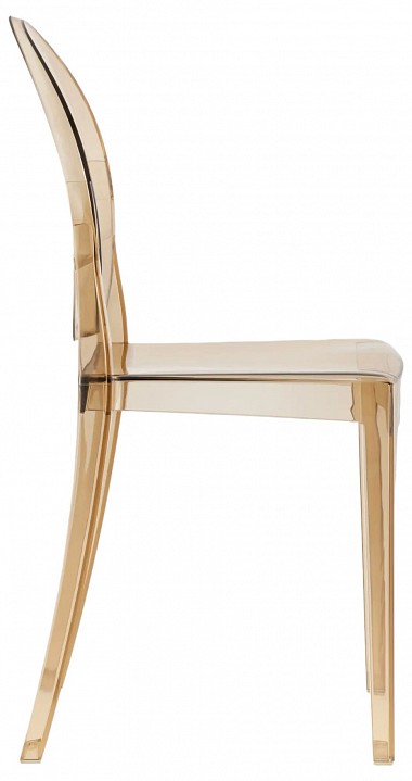 Стул Victoria Ghost