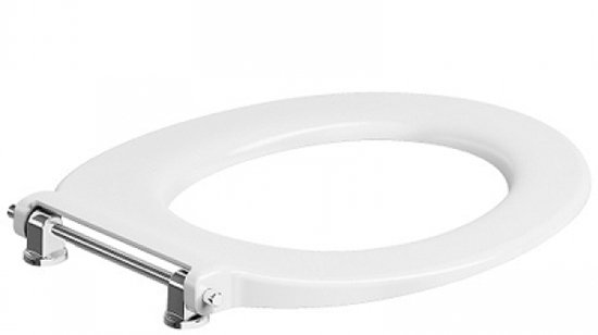 M30103000 NOVA PRO Сиденье для инвалидов , без крышки