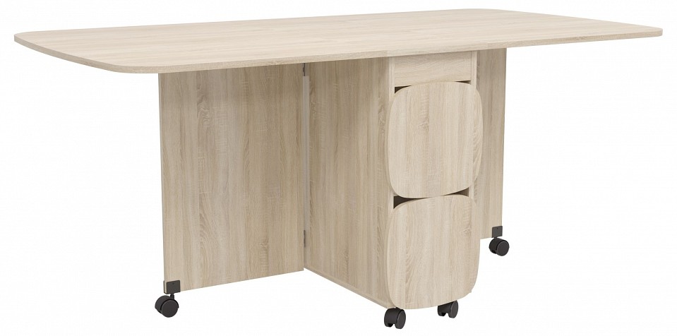 Набор кухонный 1-6701