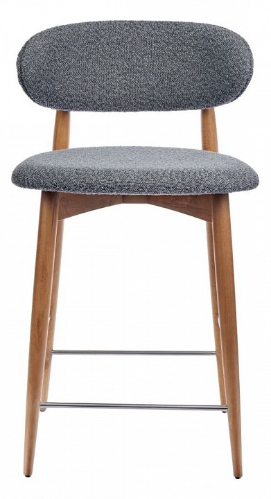 Стул барный Lucas