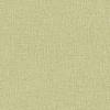 PM 1113 Обои Grandeco (Plains and Murals) (1*12) 10,05х0,53  винил на флизелине
