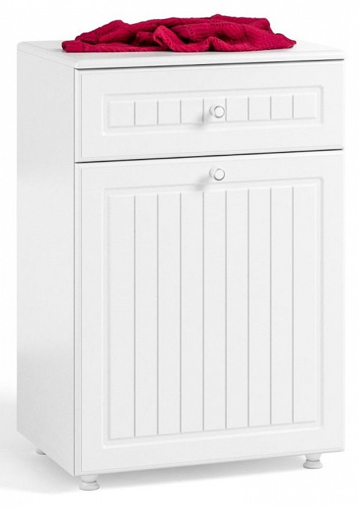 Тумба Монако МН-27