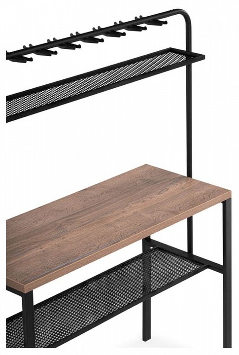 Стол барный Нари