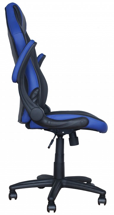 Кресло компьютерное MF-609 Кресло компьютерное MF-609